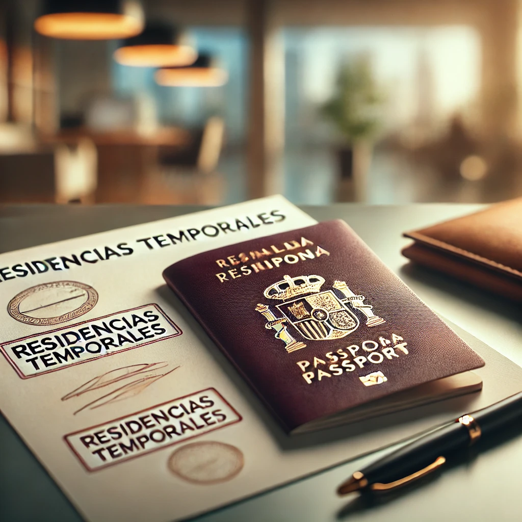 Abogados Extranjería Balsareny